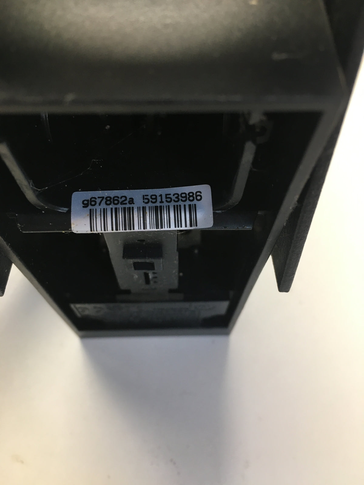 Netatmo Presence Outdoor Sicherheitskamera Erkennungsfunktion NOC01 I12083