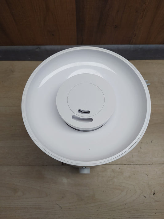 Xiaomi Luftbefeuchter 2 Lite, MJJSQ06DY, 4 L, I38953