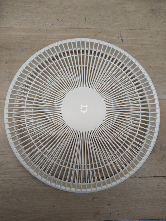 Xiaomi Mi Smart Standing Fan 2 Lite Tisch- & Standventilator, I38628