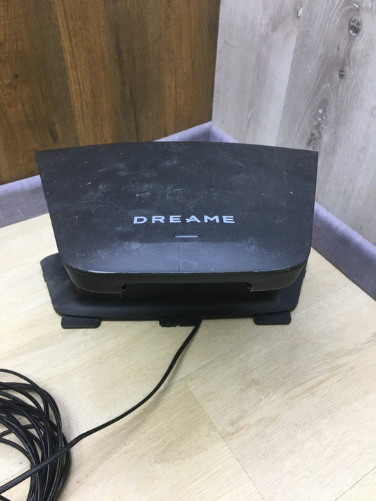 DREAME Intelligenter Mähroboter A1 (MLLA7110), I34522
