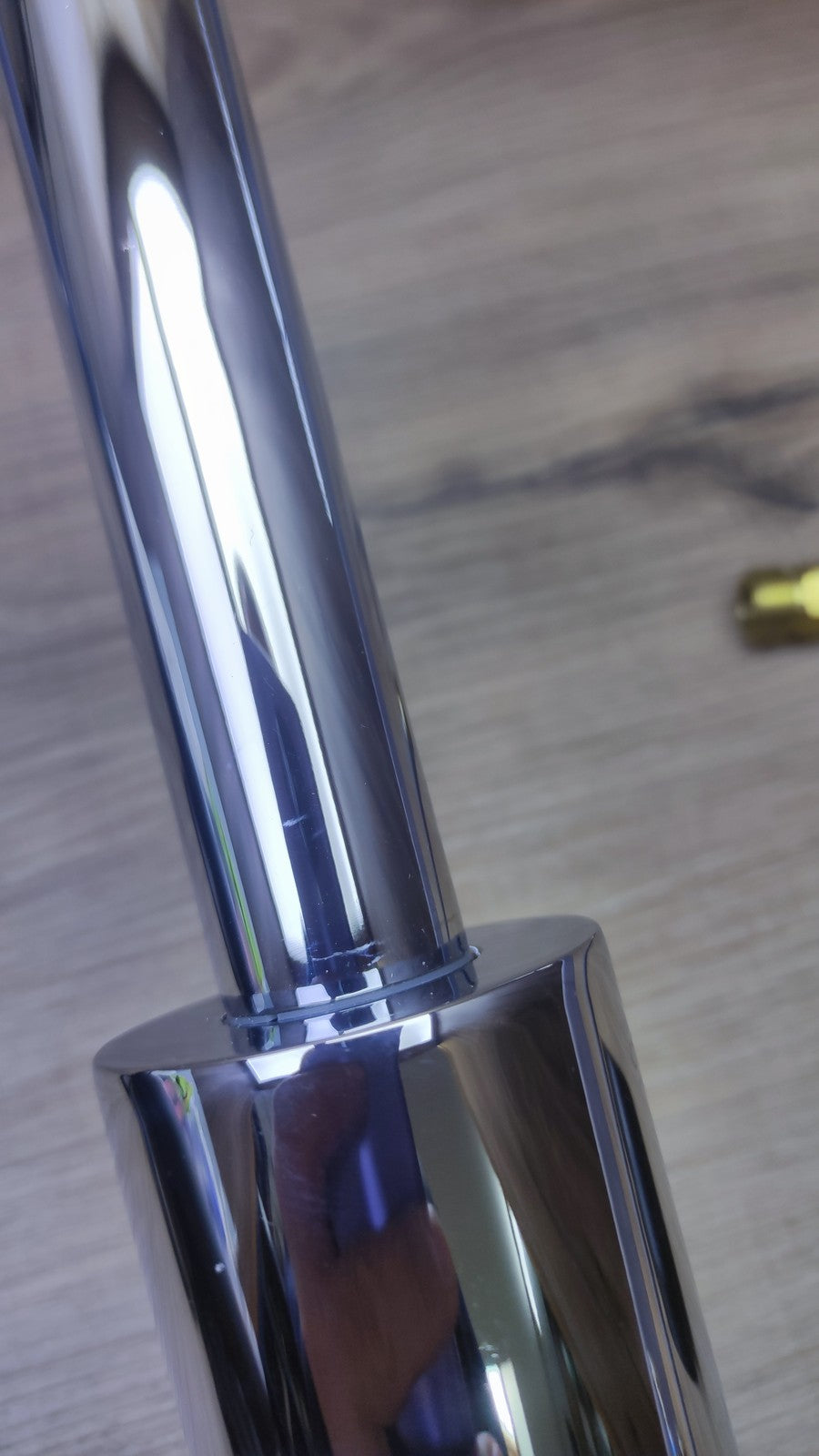 Grohe Concetto Küchenarmatur 31212003, Wasserhahn, I38080