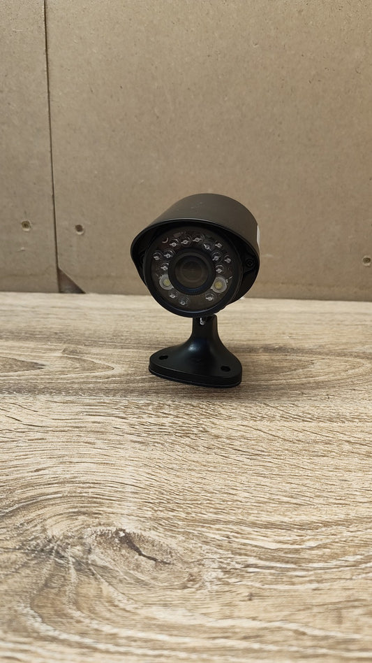 Kerbl SmartCam HD Überwachungskamera 10812, I40104