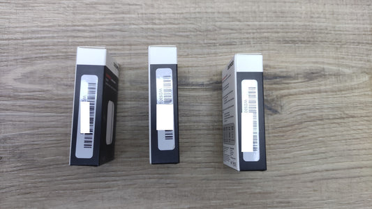 3x Daewoo WDS301 Türsensor, I35498