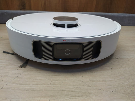 dreame L10s Ultra Saugroboter mit Wischfunktion RLS6LADC, I36475
