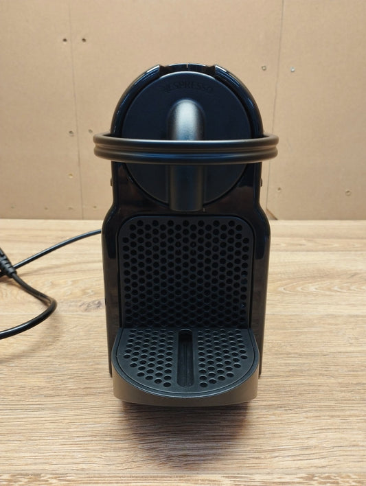 De'Longhi EN80.B Kaffeemaschine, schwarz, I39421
