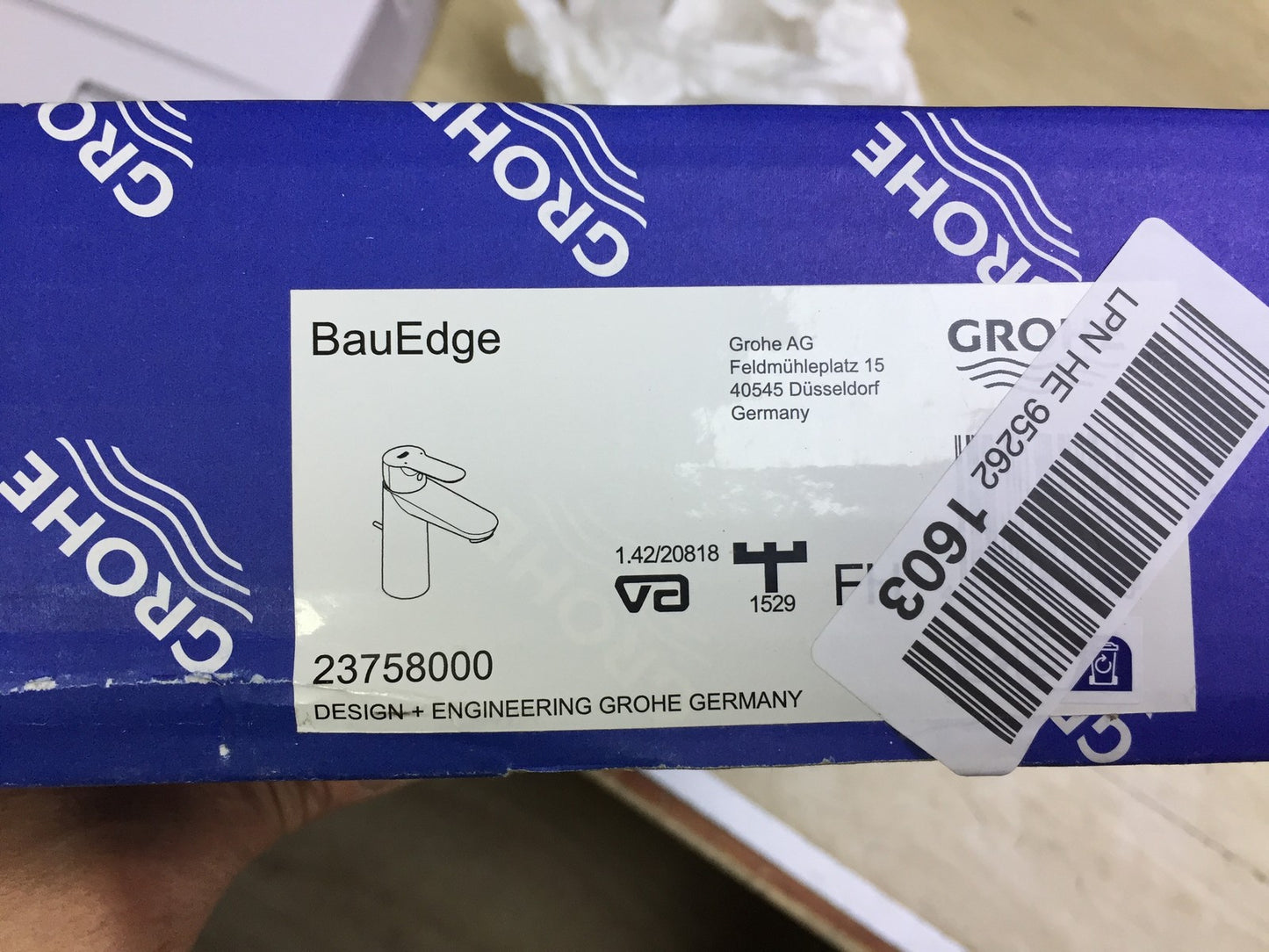 aeb9f774-2055-44c9-abaf-46d141520008