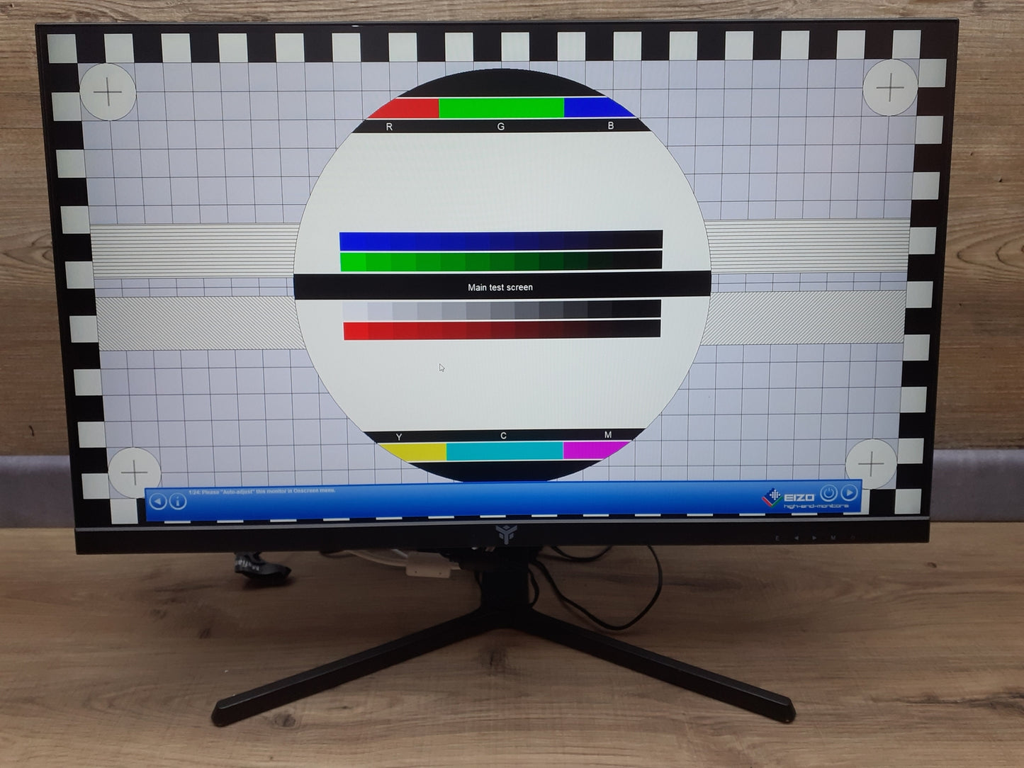 b3e71083-ef5e-42f4-ad4b-3fdfe9aa6a54