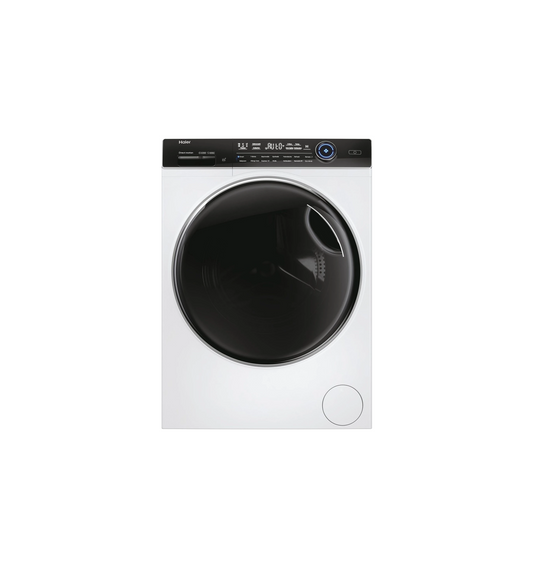 HAIER HW80-B14979 Frontlader Waschmaschiene 8 Kg EEK: A