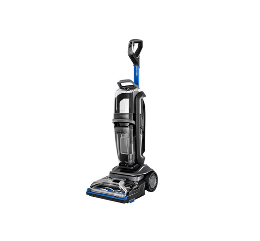 BISSELL HydroSteam 3670N: Teppichreiniger