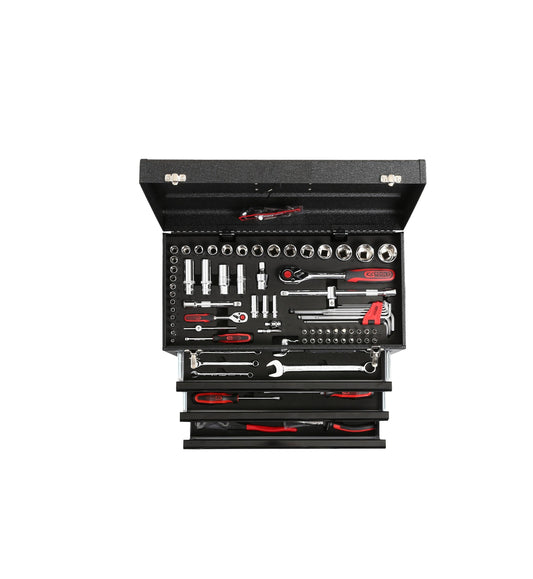 KS Tools 918.0200: 99-tlg. Werkzeug-Set