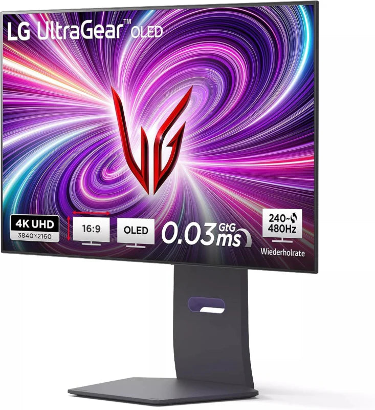 Monitore