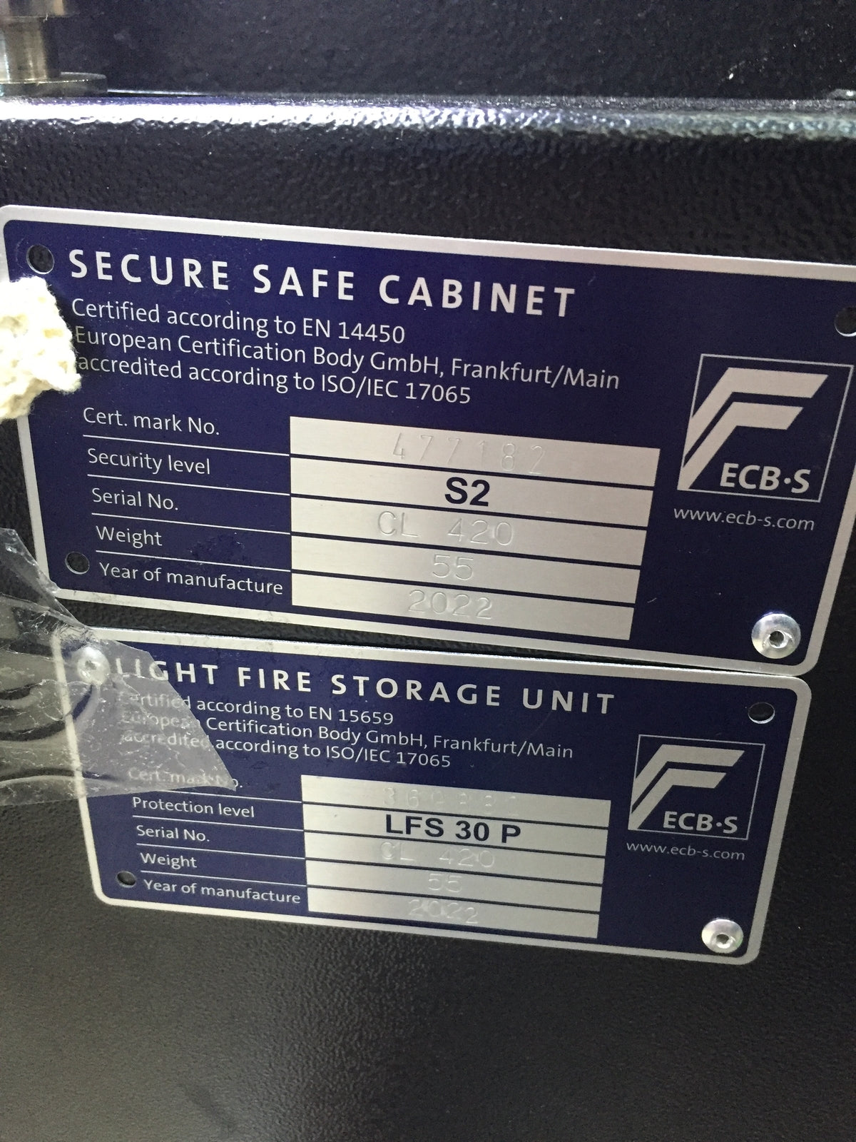 04bffb90-ab8e-4c55-97ce-2bfe2625df5e