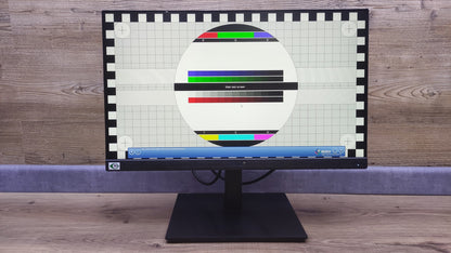 Asus VA229QSB Monitor 21,5" FHD 1920x1080 HDMI VGA DP AMD FreeSync 75Hz Eye Care