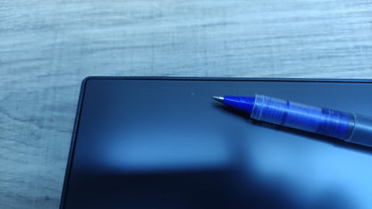 LG UltraGear 24GN65R-B Gaming Monitor 23.8" FHD 1920x1080 AMD FreeSync 144Hz