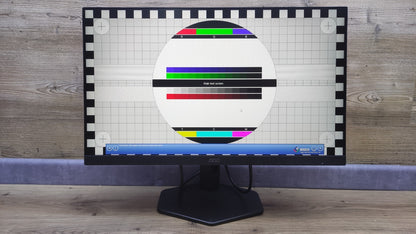 AOC 24G4X Gaming Monitor 23.8" FHD 1920x1080 IPS HDR10 NVIDIA G-Sync 180Hz 0.5ms