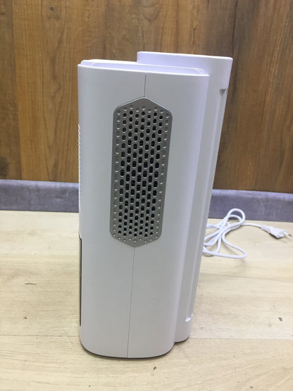 KNKA CS06 Luftentfeuchter 1,1 l, Raumentfeuchter unter 28dB, I33296