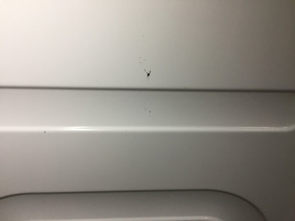 Exquisit LTO51207 Toplader Waschmaschine 7,5 kg schmal weiß EEK: A I34384