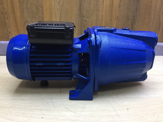 Speroni self-priming electric pump CAM 100 230V, I33478
