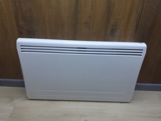 Carrera 49699 Radiator, Ceramic LCD 1500 W, I22436
