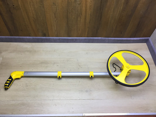 Stanley Messrad MW40M, 318 mm Raddurchmesser, 1-77-174, I33474