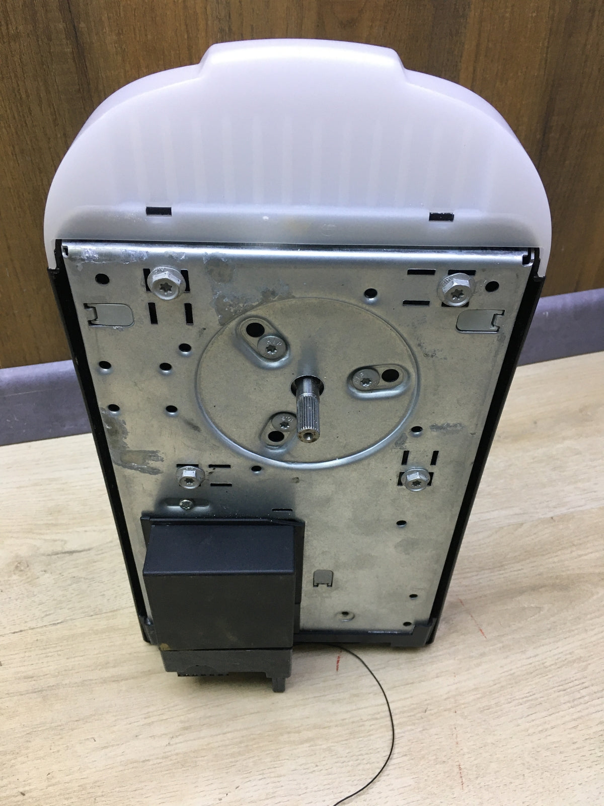 Marantec Comfort 270 MSA Garagentorantrieb, I32966