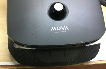 Dreame Mova 600 Mähroboter MLLM1110, für Rasenfläche bis 600 m², I34343