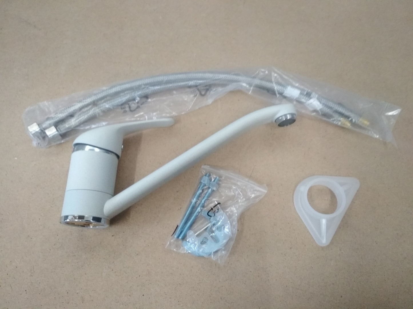 Küchenarmatur Spüle Armatur Wasserhahn, V12112