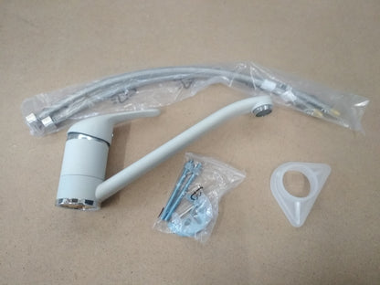 Küchenarmatur Spüle Armatur Wasserhahn, V12112