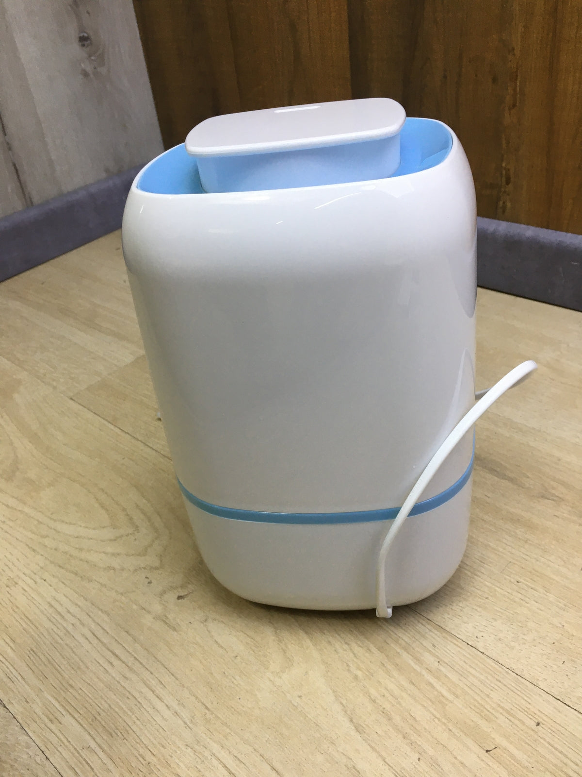 InnoBeta HTJ-2118B Luftbefeuchter 3L, I31242