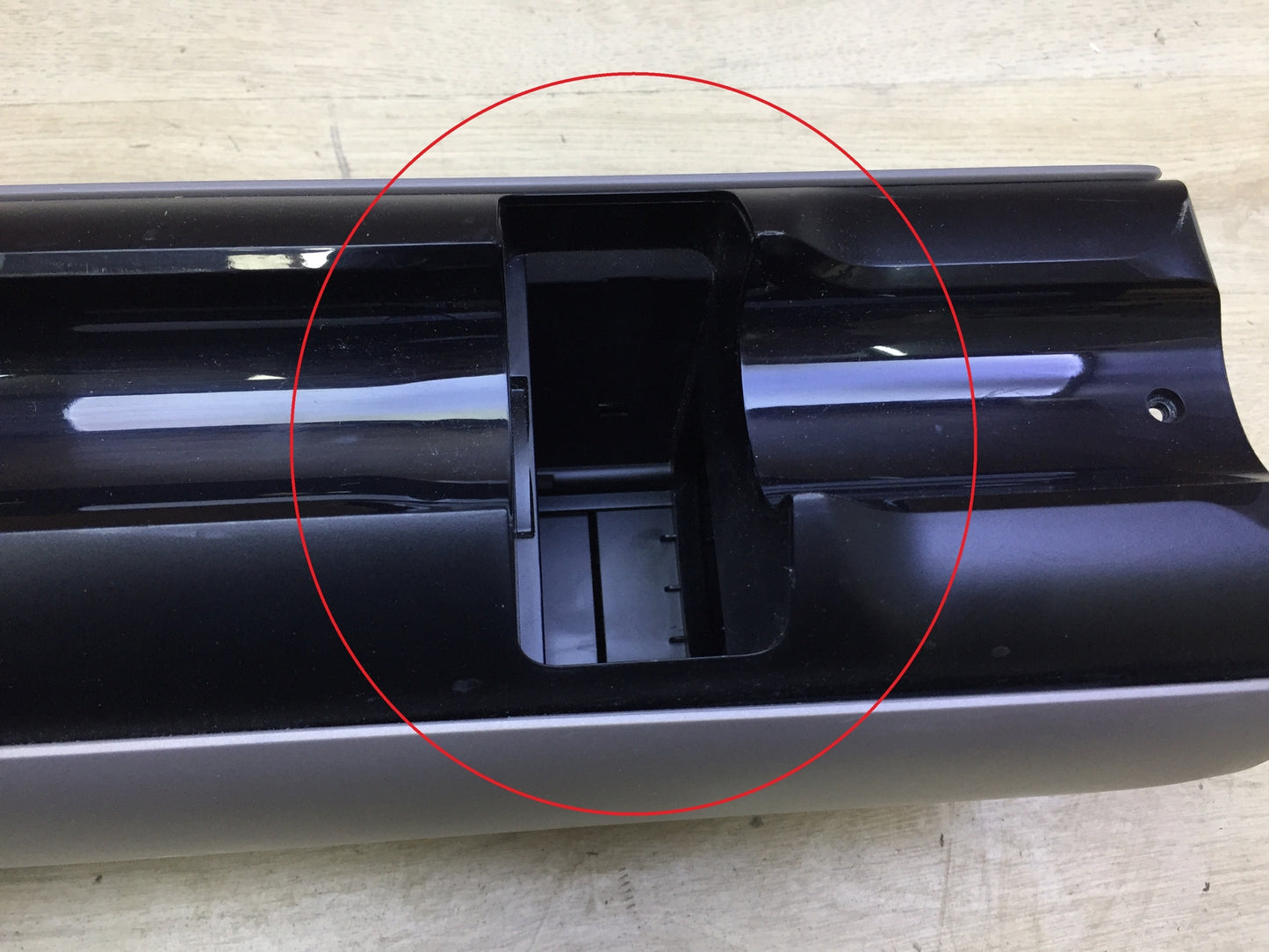 Dreame Z10 kabelloser Staubsauger, I32664