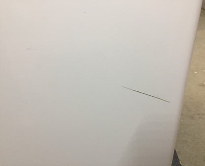 Bauknecht WMT Pro Eco 62V A Waschmaschine, 6 kg, EEK:A, I34413