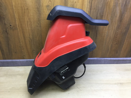 Einhell GC-KS 2540 Electric Shredder (3430330), I33103 