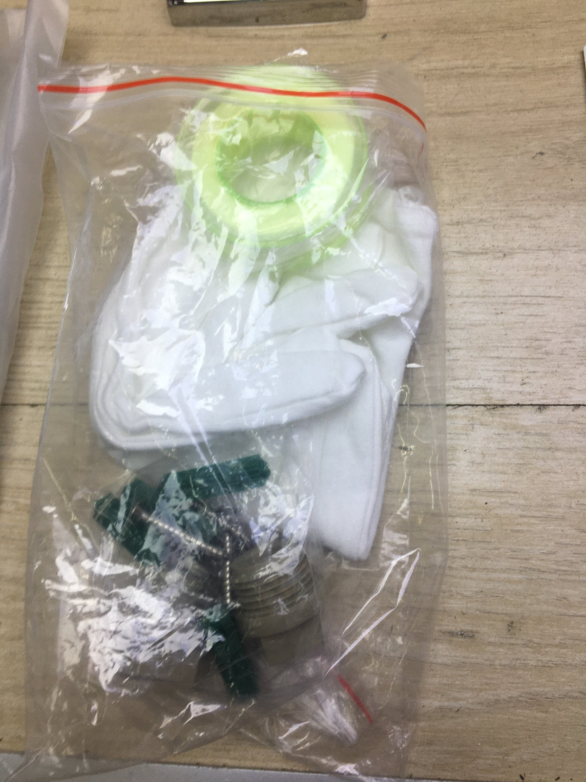 S R SUNRISE SRSS-5043S Duschsystem, I30166