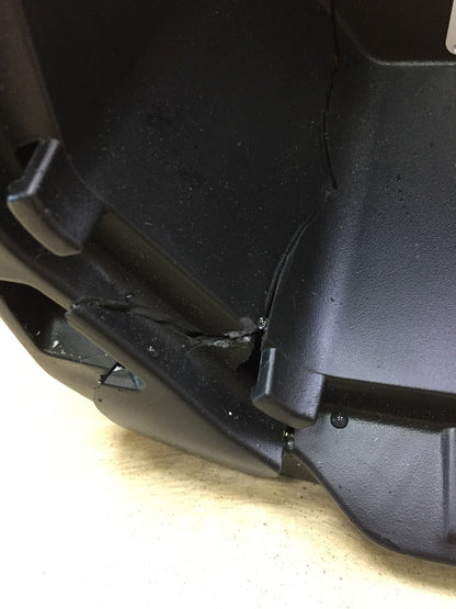 Kärcher Hochdruckreiniger K 4 Power Control 1.324-030.0, I33741