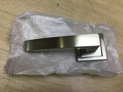 Südmetall 32565360 Türbeschlag, I31247