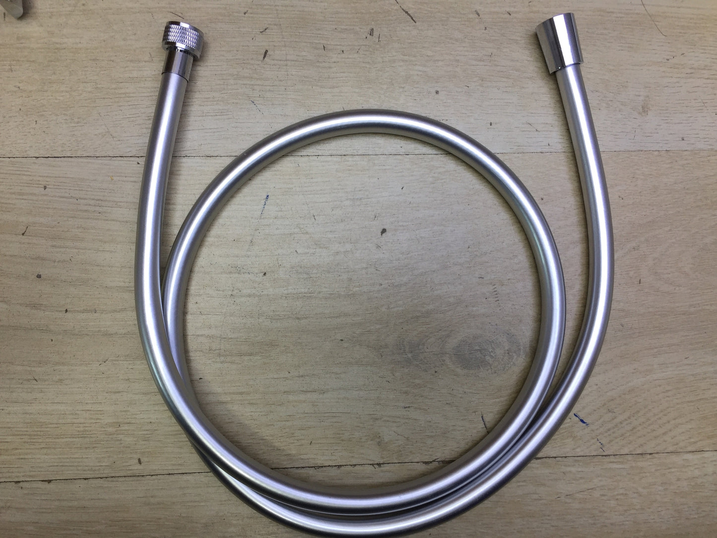 EISL EASY DELUXE Duschset DX12011, Duschsystem ohne Armatur, I32566