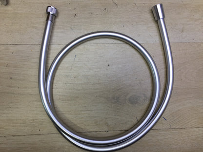 EISL EASY DELUXE Duschset DX12011, Duschsystem ohne Armatur, I32566