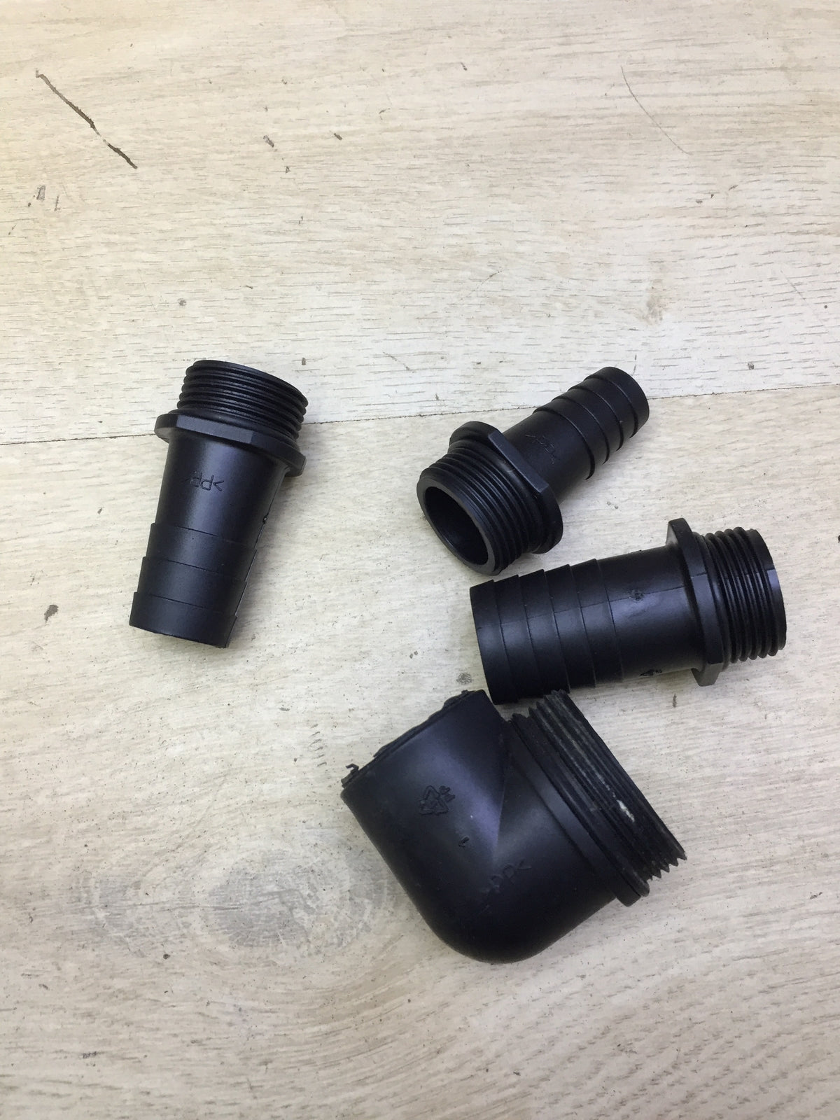 Einhell GC-DP 1020N Elektro-Schmutzwassertauchpumpe 1000W, I32059