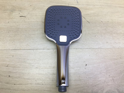 EISL EASY DELUXE Duschset DX12011, Duschsystem ohne Armatur, I32566