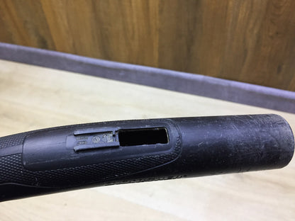 Kärcher VC3 Bodenstaubsauger (1.198-125.0), I33900