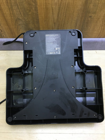 dreame H12 Pro Nass-/Trockensauger HHR25A, kabellos, I29715