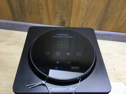 OMISOON DH-QN12 Heizlüfter 2000W, I34290