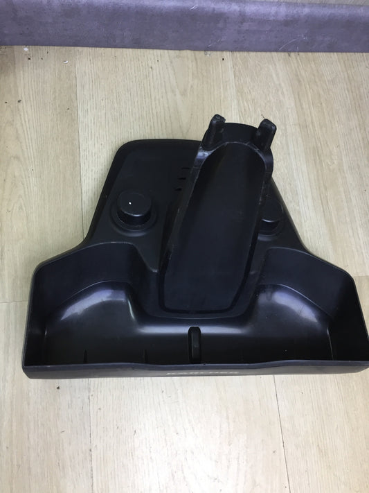 Kärcher 1.055-500.0 Hartbodenreiniger FC 5 2-in-1-Funktion, I32116