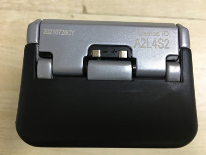 Master Lock Schlüsseltresor Select Access SMART 5441, I33668