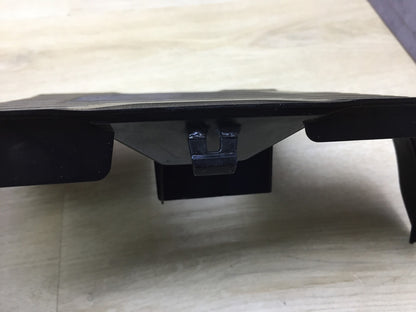 Kärcher Staubsauger DS 6 (1.195-250.0), weiß, I34239