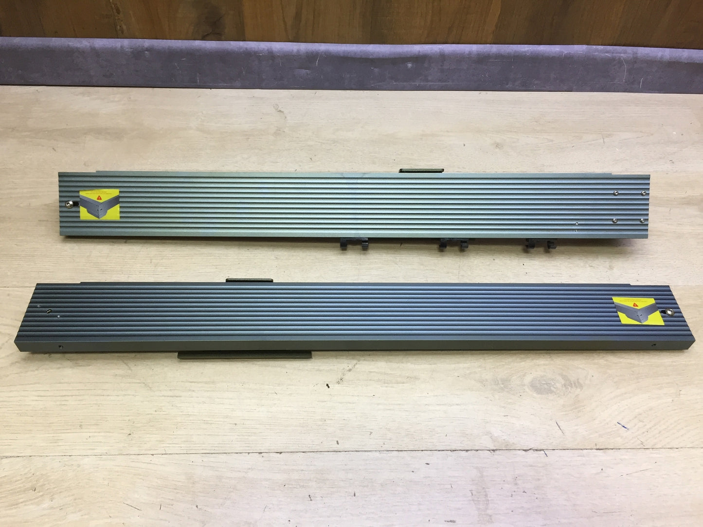 ATEZR V35 Plus Laser Graviermaschine, I32668