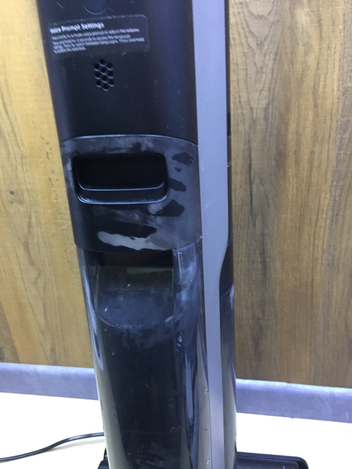 dreame H12 Pro Nass-/Trockensauger HHR25A, kabellos, I29557