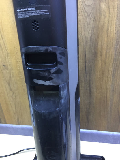 dreame H12 Pro Nass-/Trockensauger HHR25A, kabellos, I29557