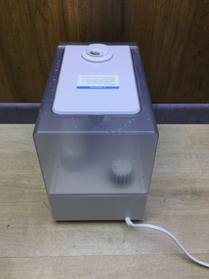 LEVOIT LUH-A602S-WEU Humidifier, Smart 6L, up to 40–70 m², I30740