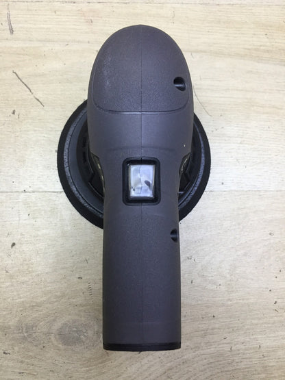 SPTA LD601EU Akku-Poliermaschine 12V Akkus Set I34264